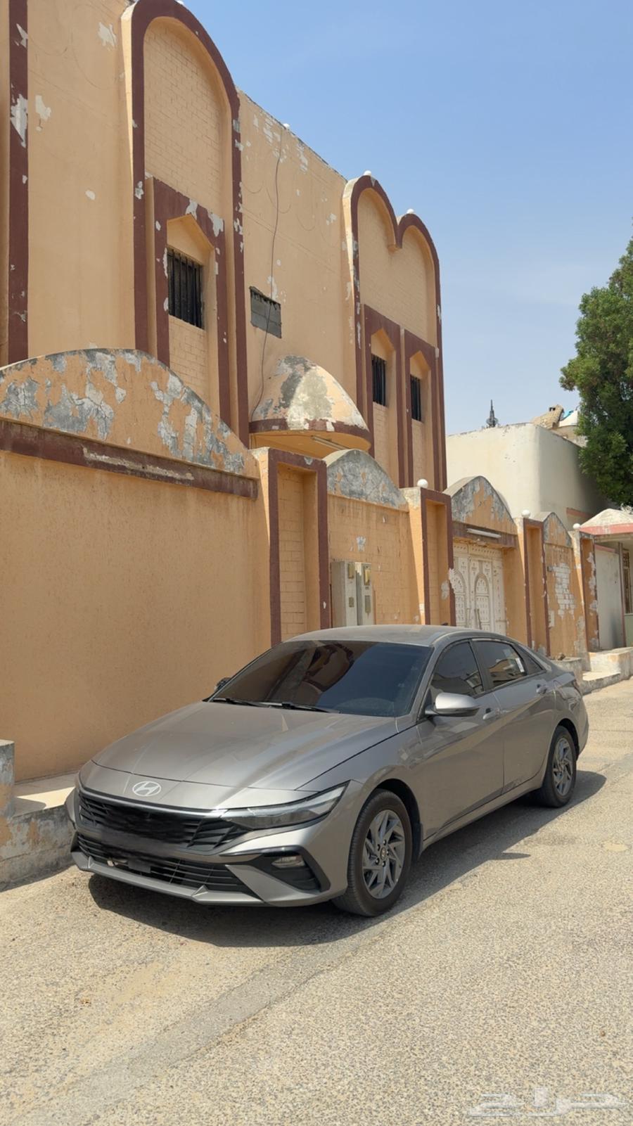 Elantra 2025 for kiss63657476083715110