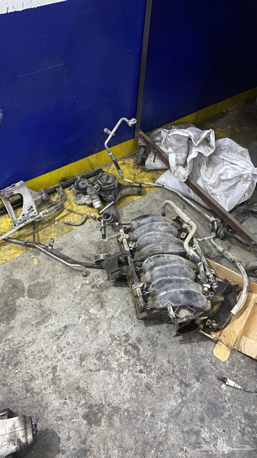 Capres parts63655868034946110