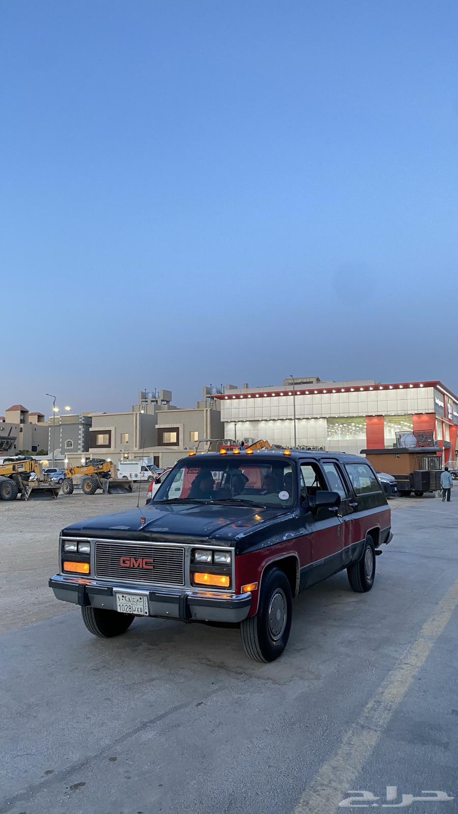 GMC 199063655161308419111