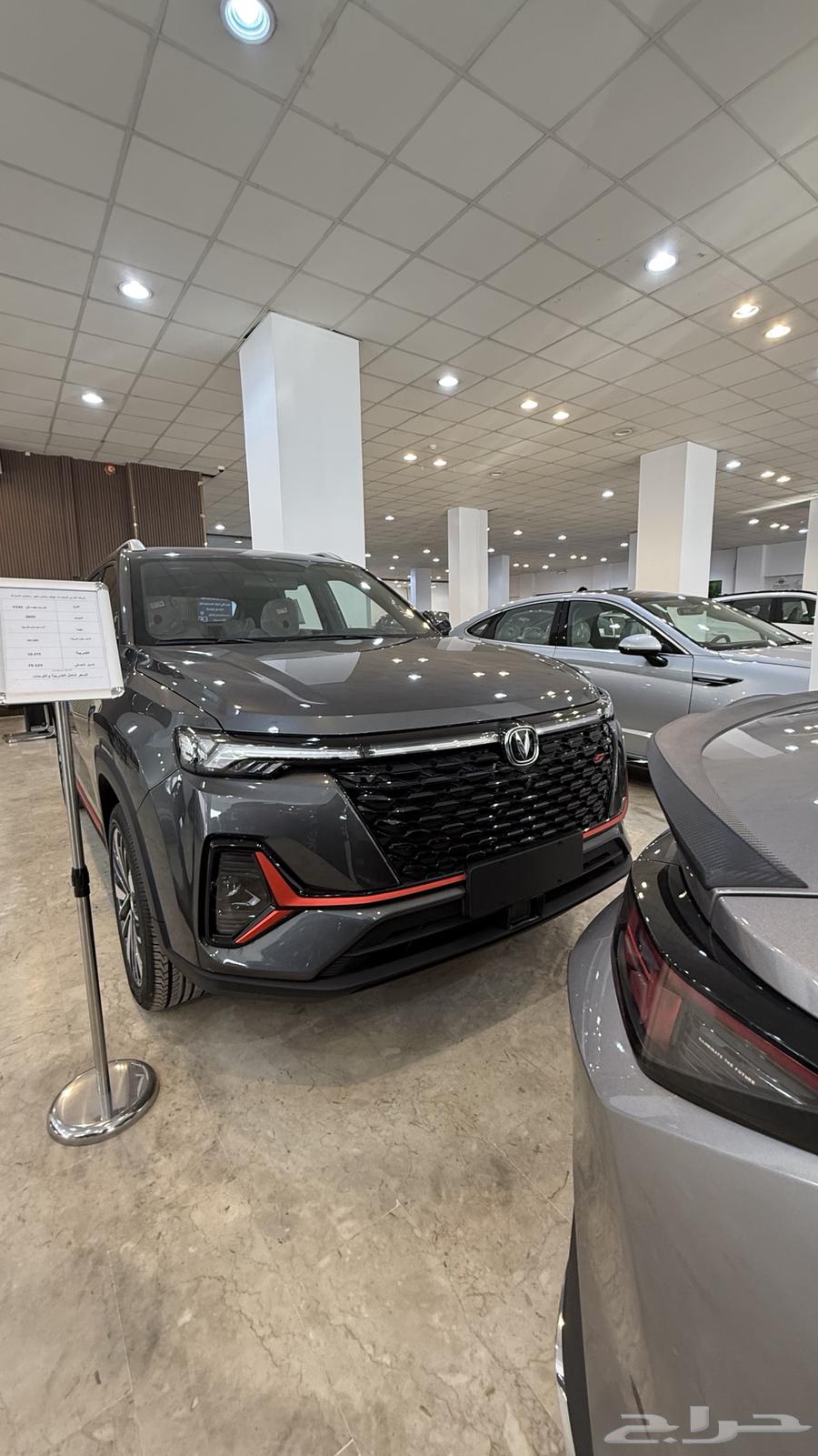 Changan63656677160963110