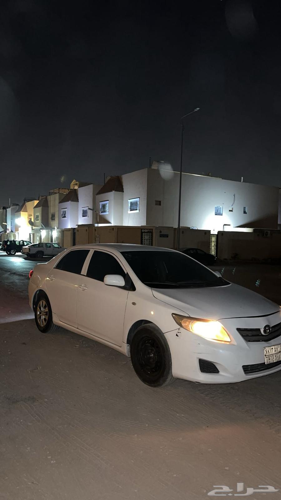 Karela 2008 for sale63667490887427111