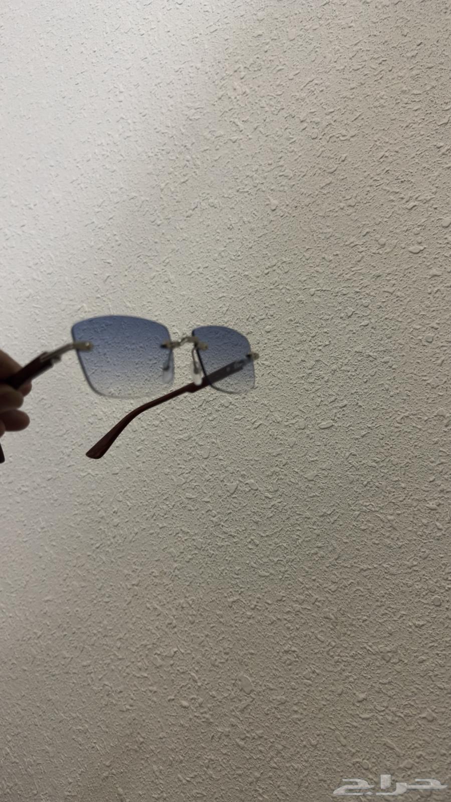 نظاره شمسيه63654684559745111