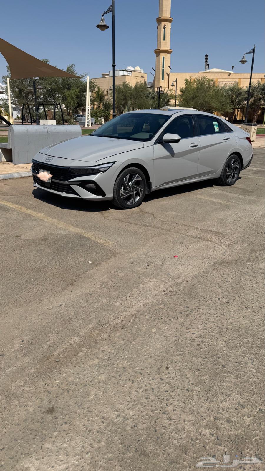 Hyundai Ntara 2024 Full 1.663655169153281110