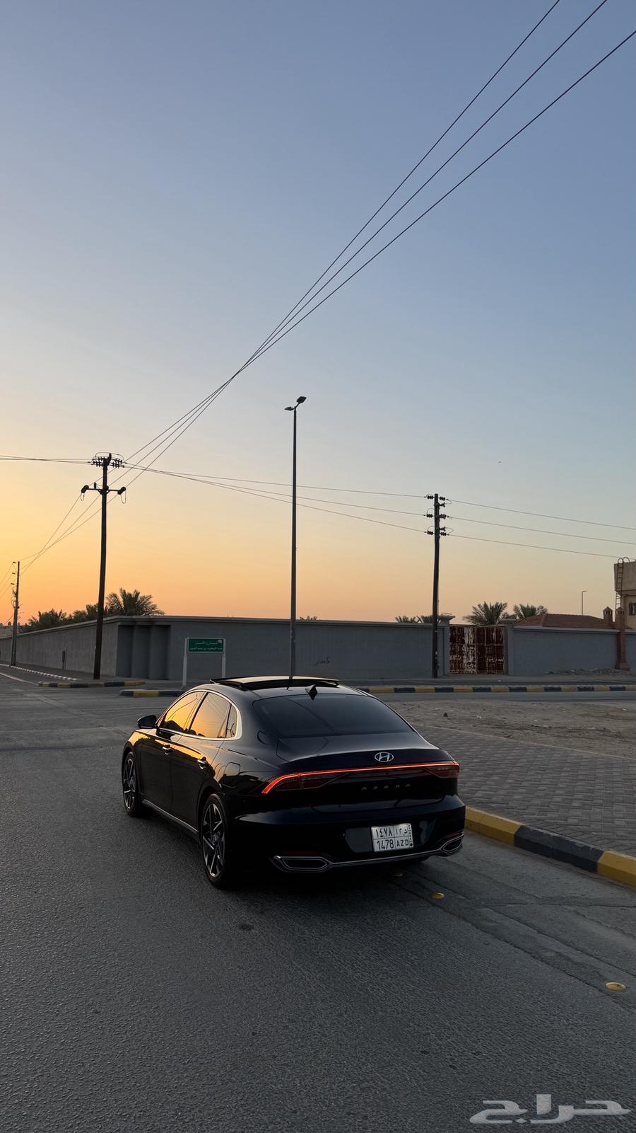 ازيرا للبيع63655171318145111