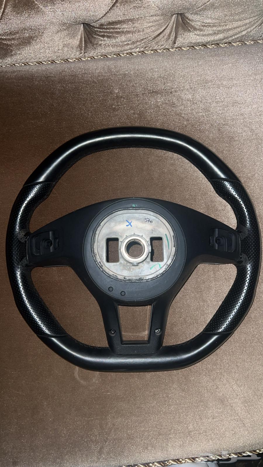Mercedes CLS63 Wheel (without tire)63667488486658113