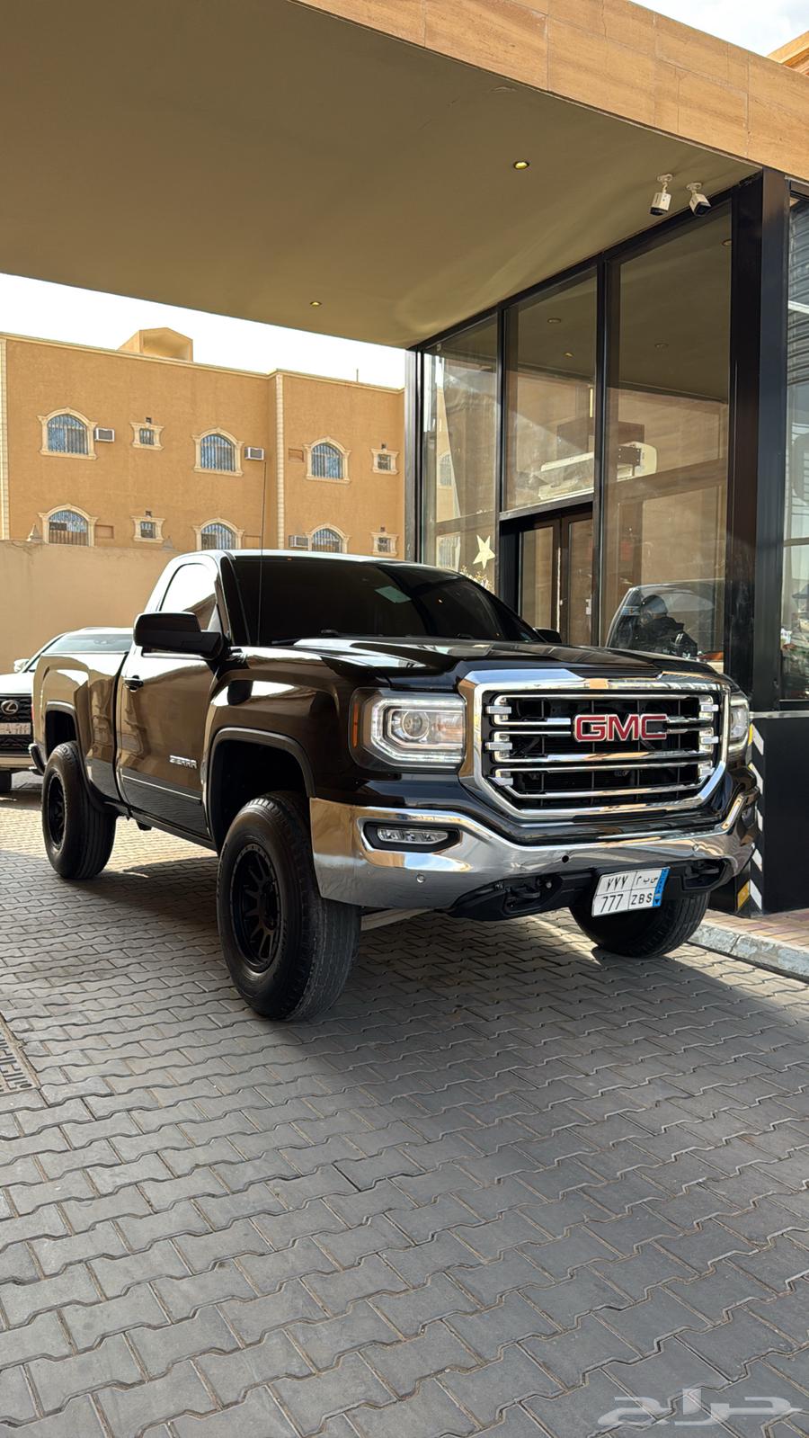 Rims63655076757505112