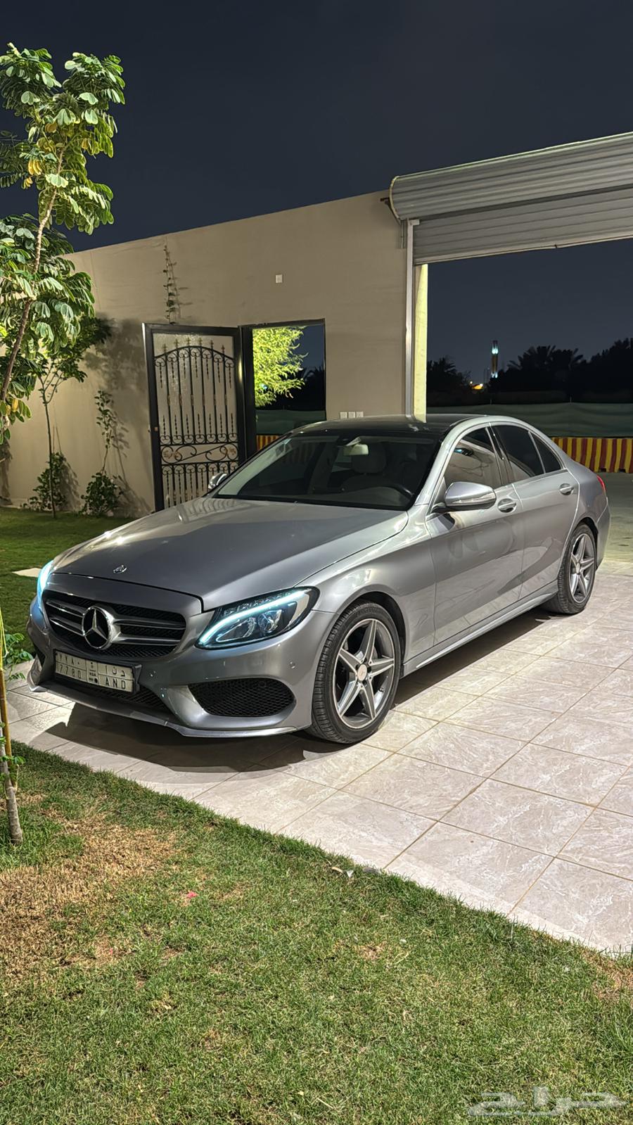 Mercedes C200, I accept suitable offers63656508759299112