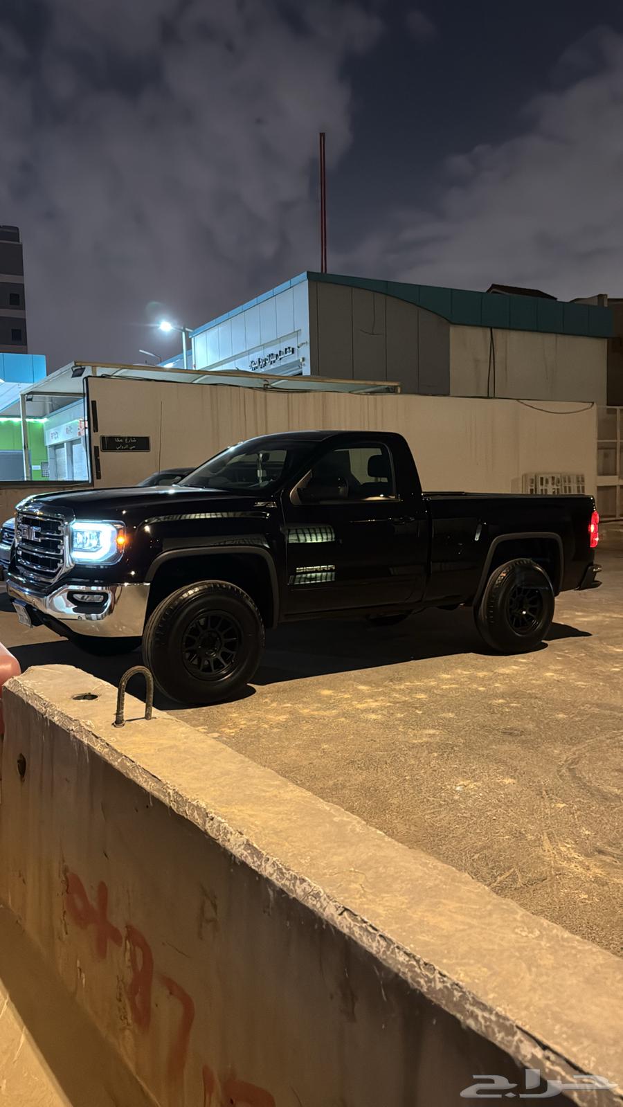 Rims63655076757505111