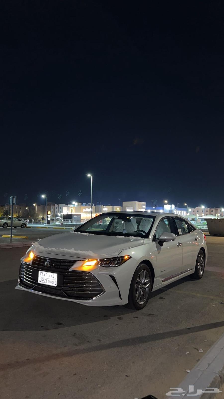 Avalon 22 Limited63655163244035110