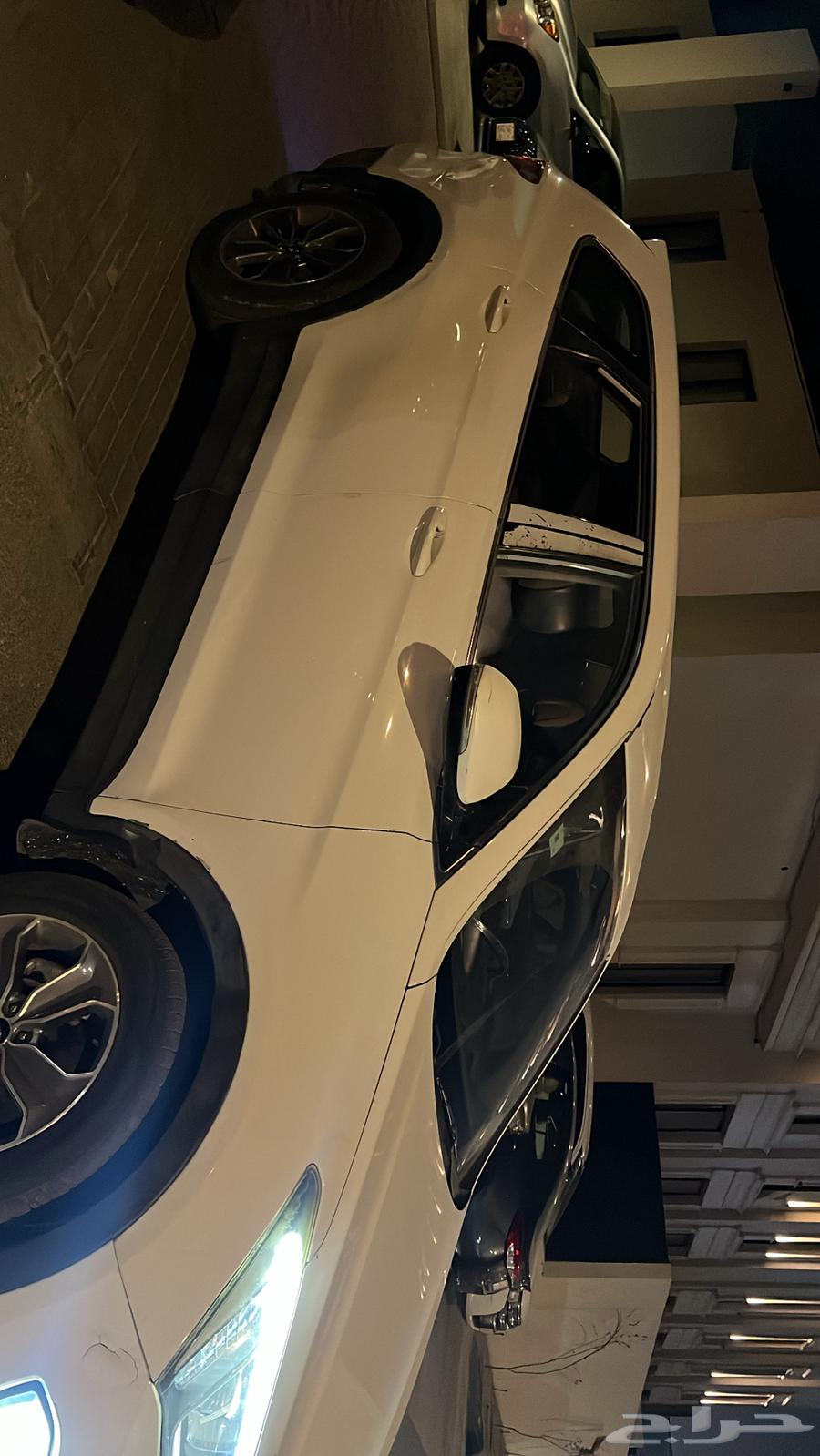 Sentafi Model 201463655066958593113