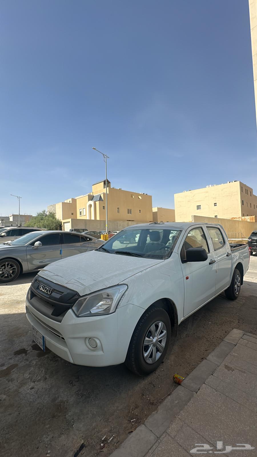 تأجير إيسوزو63655162497027110