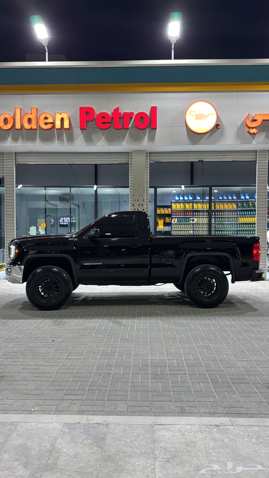Rims63655076757505113