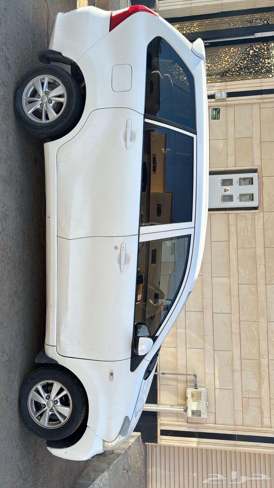 Avanza63655066503554111