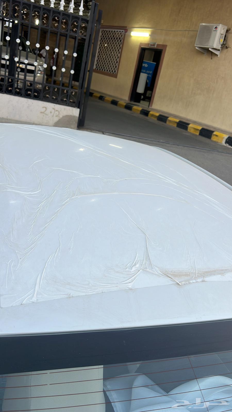 تجاليد وكاله63655867931649111