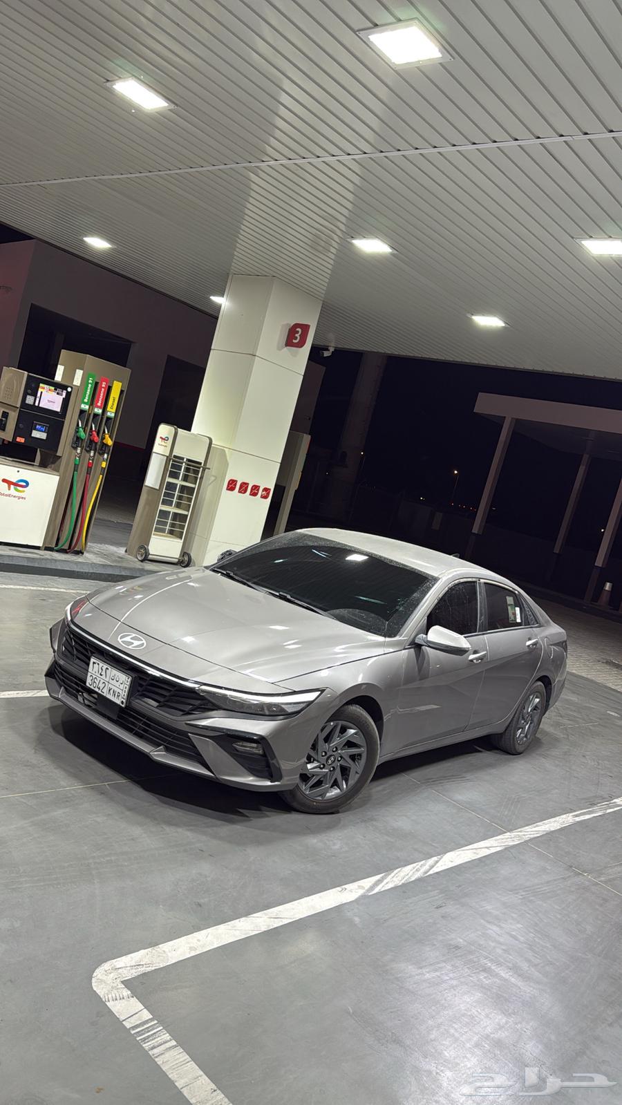 Elantra 2025 for kiss63657476083715111