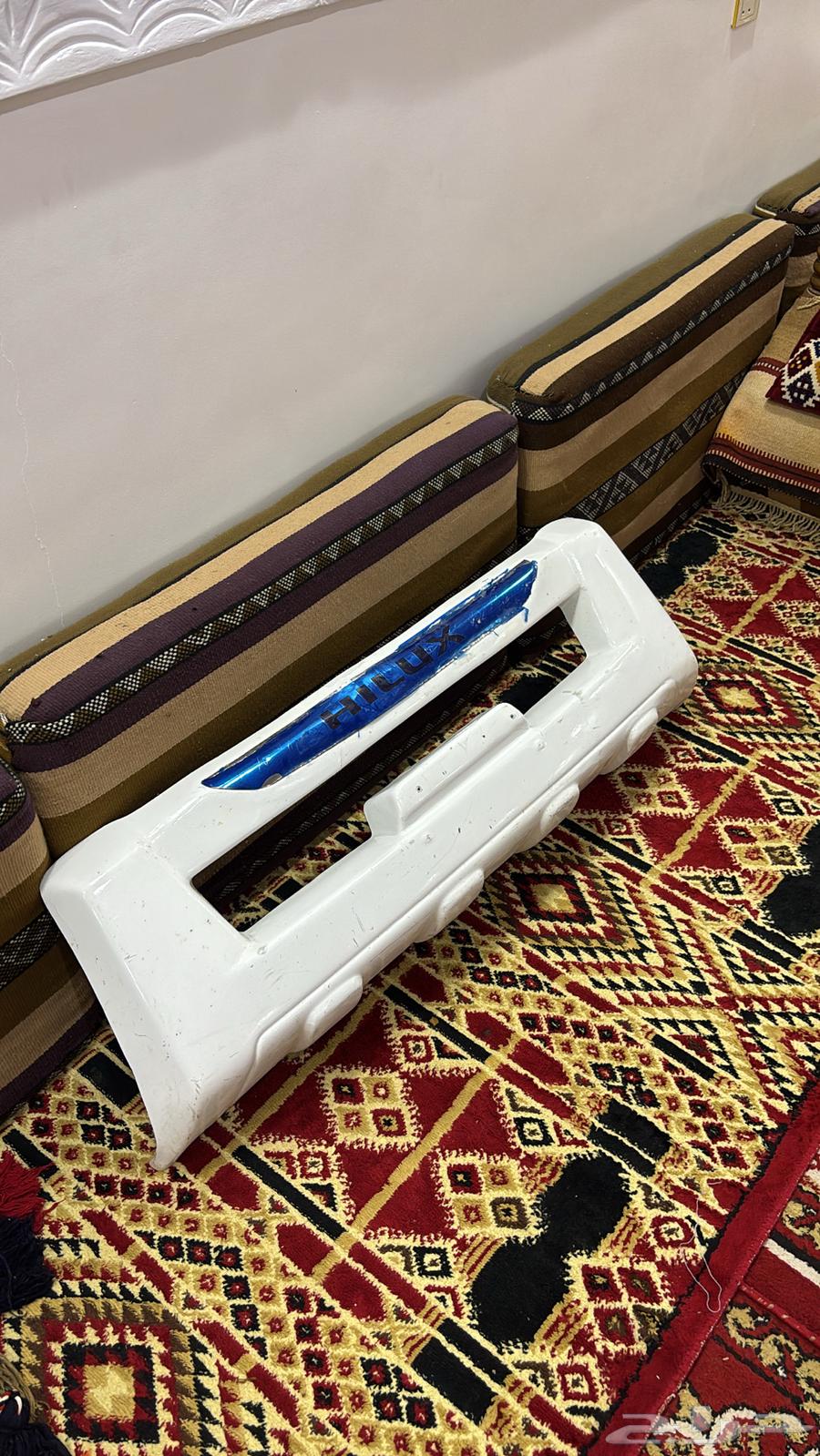 زايده هايلكس63656508949379112