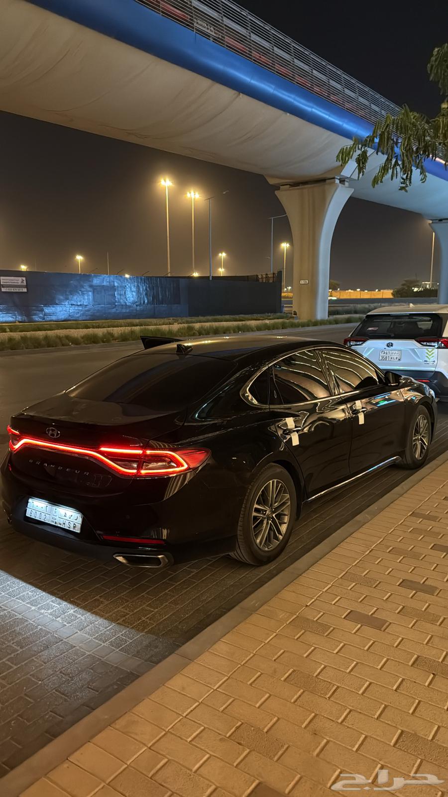Azera63655062465923113