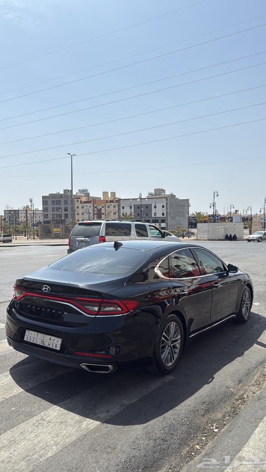 Azera63655062465923111
