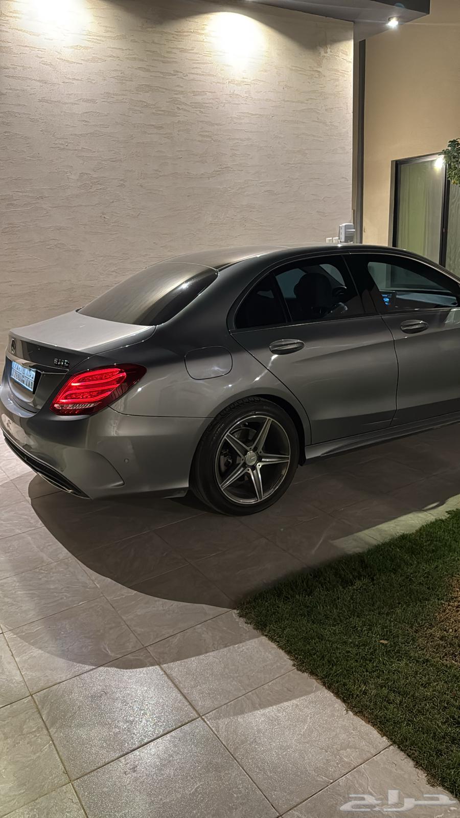 Mercedes C200, I accept suitable offers63656508759299111