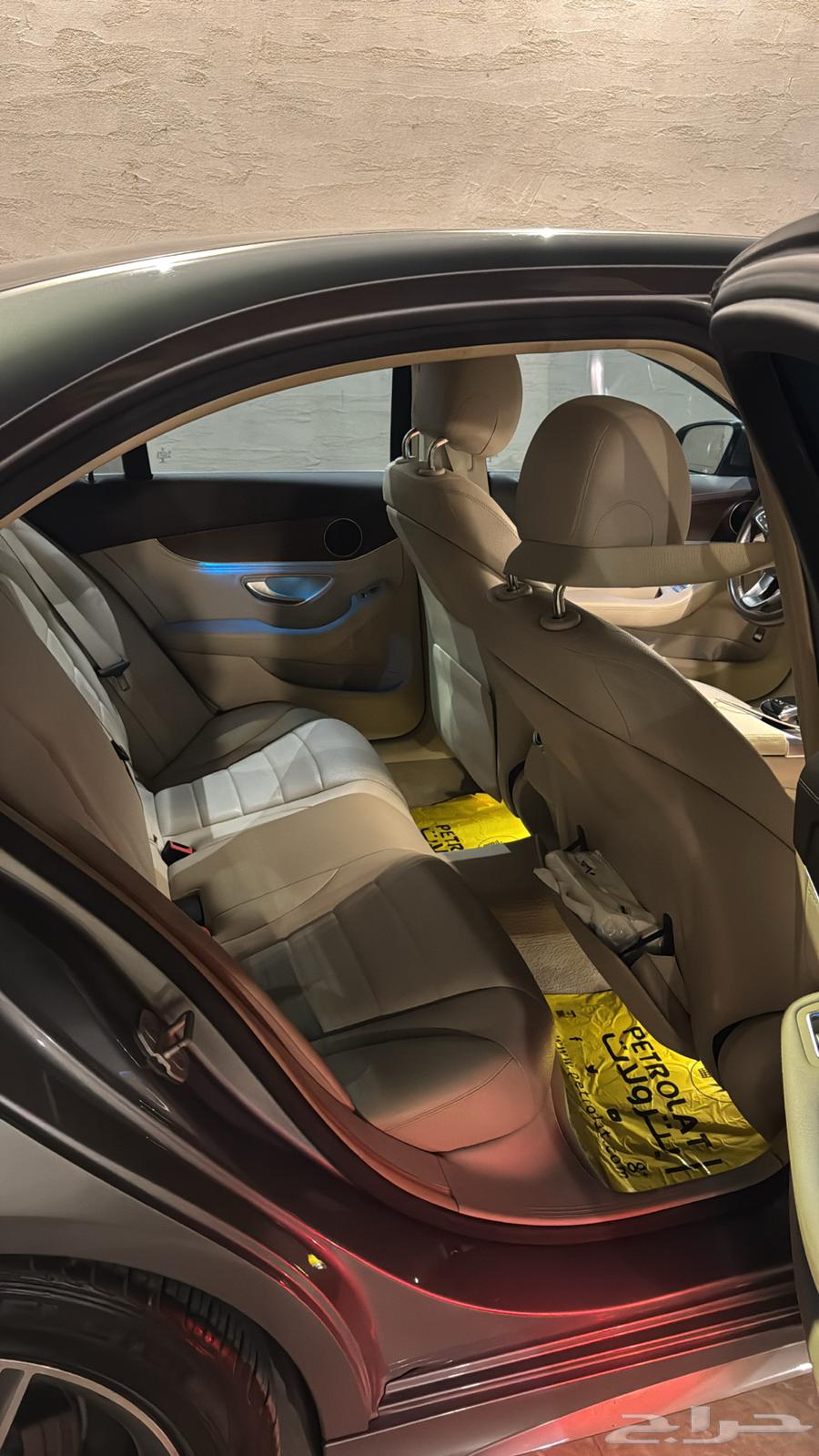 Mercedes C200, I accept suitable offers63656508759299114