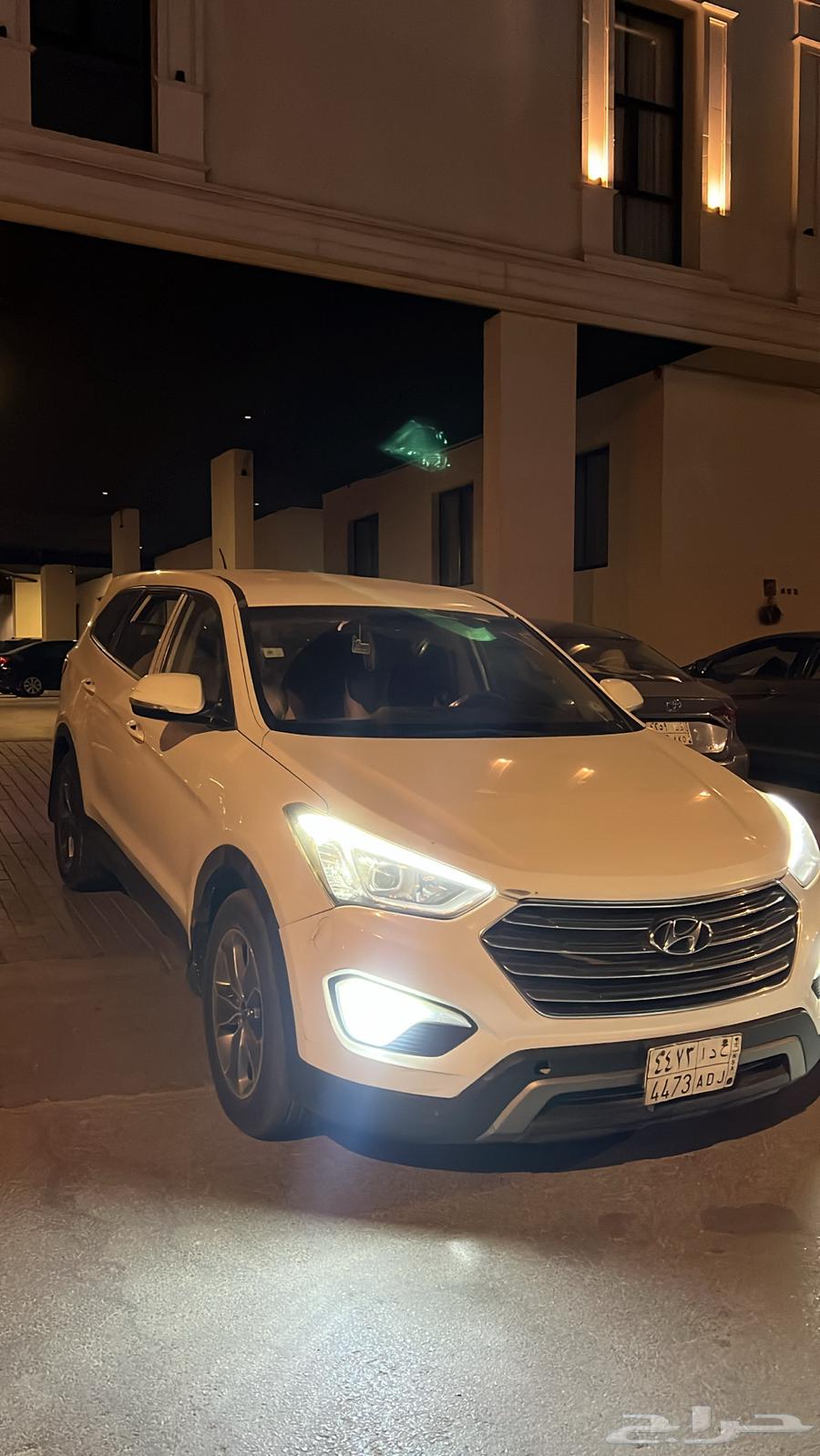Sentafi Model 201463655066958593110