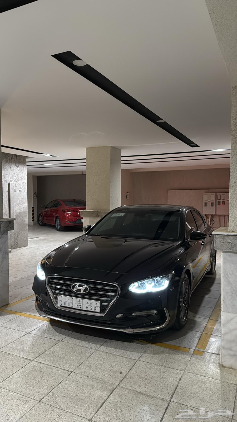 Azera63655062465923112
