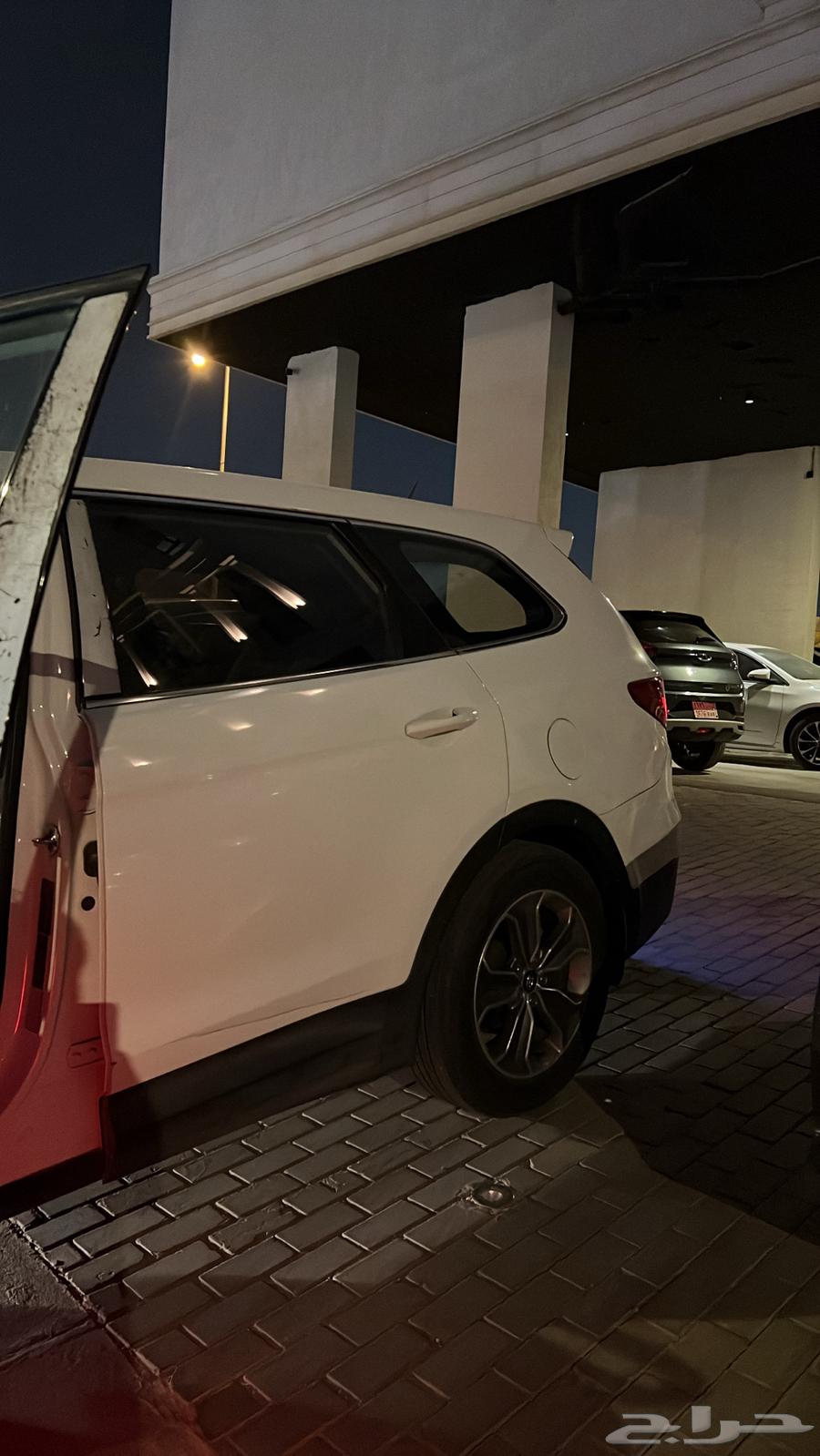 Sentafi Model 201463655066958593112