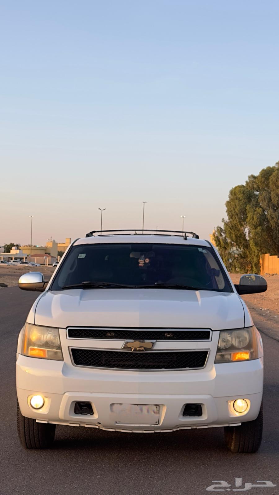 تاهو 200763655166744962110