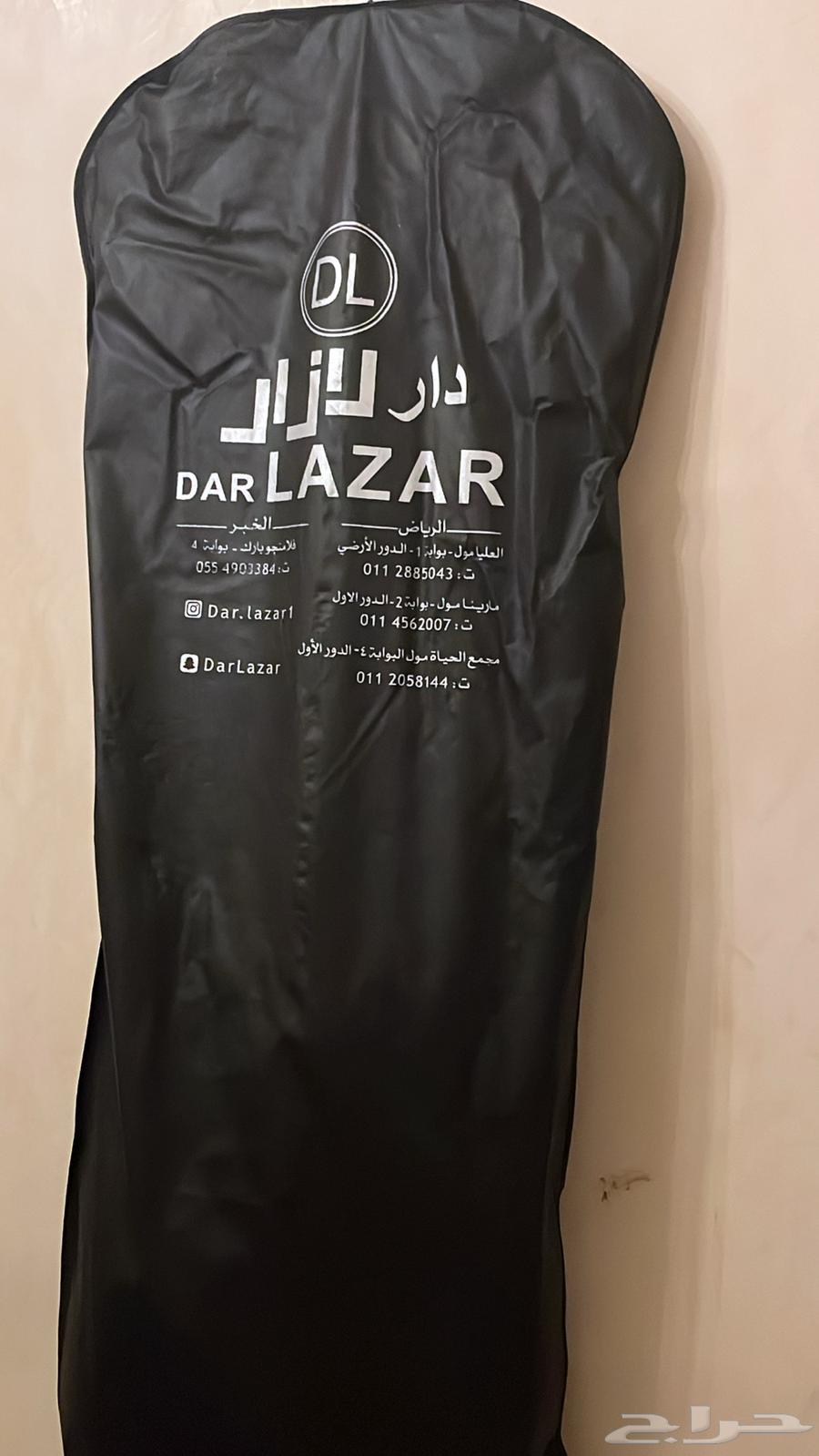 فستان سهره63654962877058110