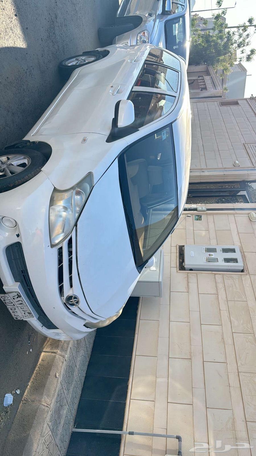 Avanza63655066503554110