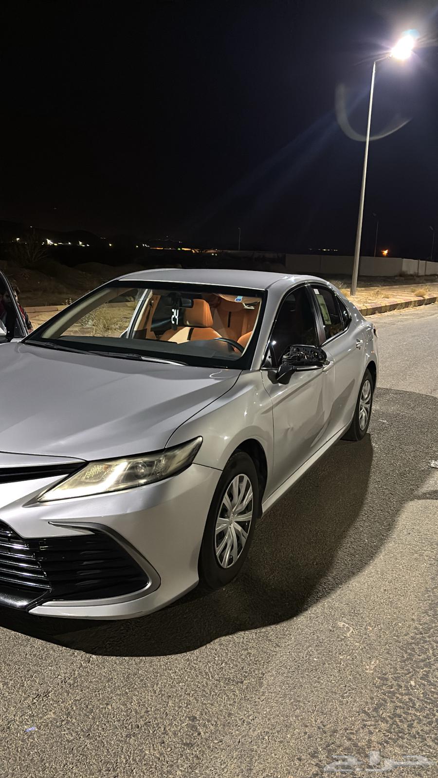 Camry 2024 for sale63655063424258112