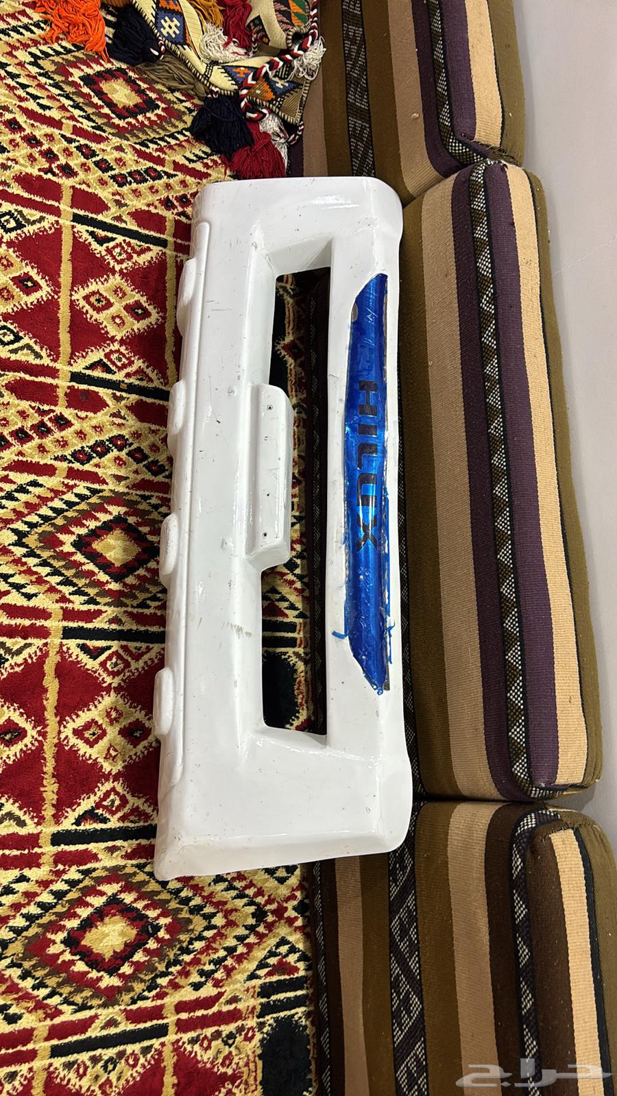 زايده هايلكس63656508949379110