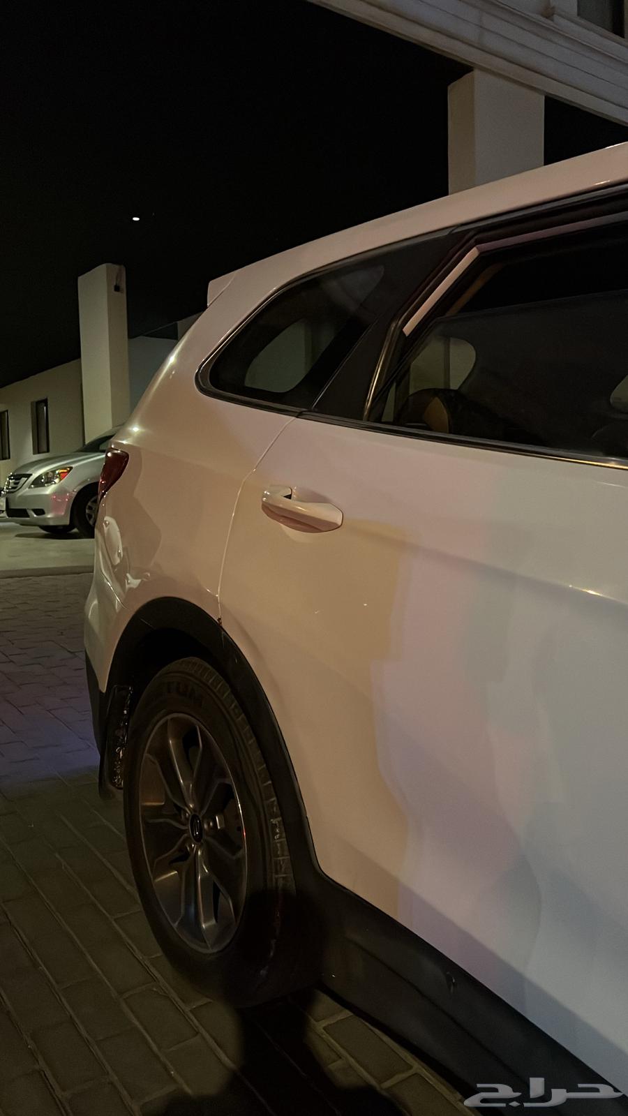 Sentafi Model 201463655066958593114