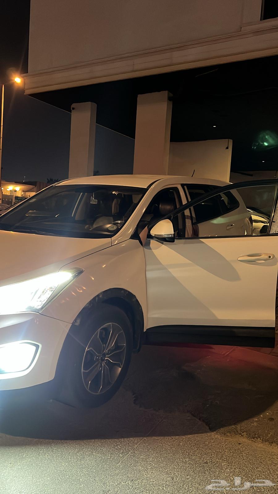 Sentafi Model 201463655066958593111