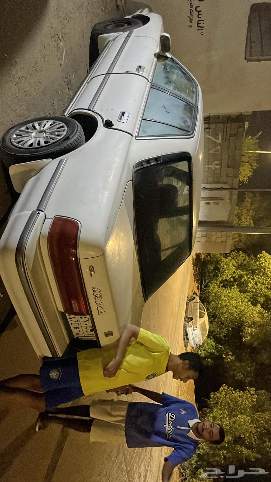 كرسيدا63657556945667113