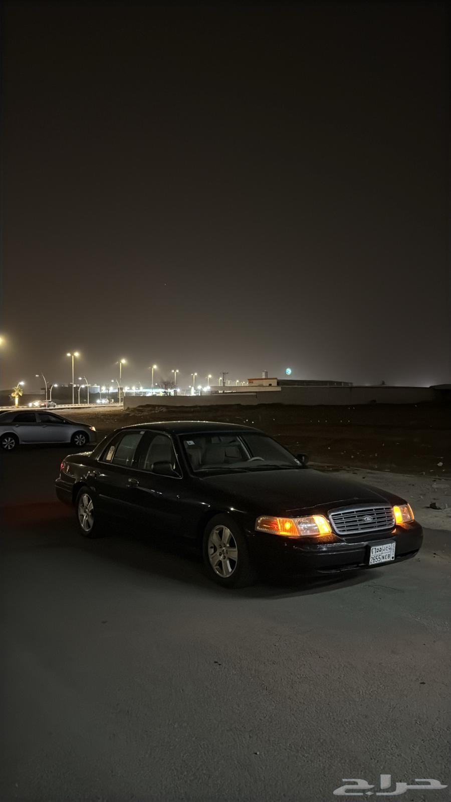 فورد فكتوريا 201163657557147011110