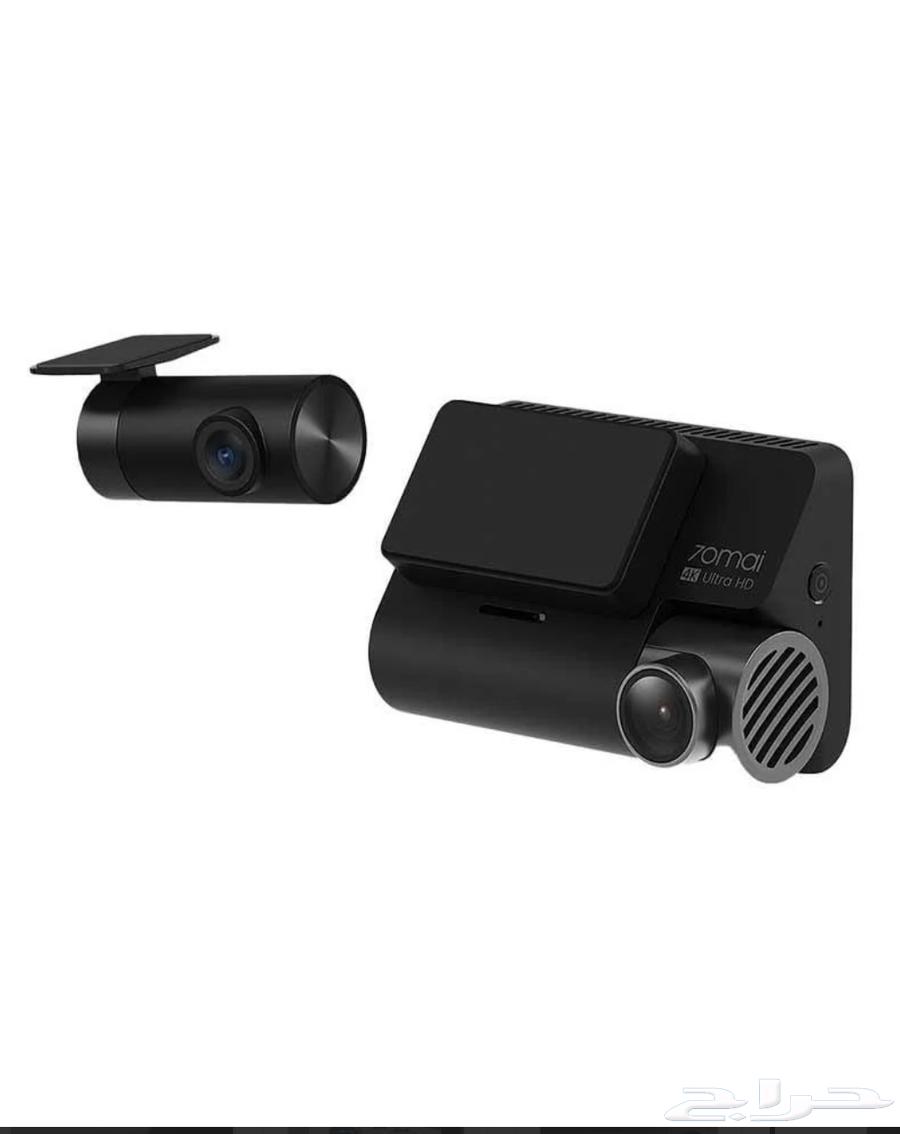 70mai Dash Cam for Sale63654685651075111
