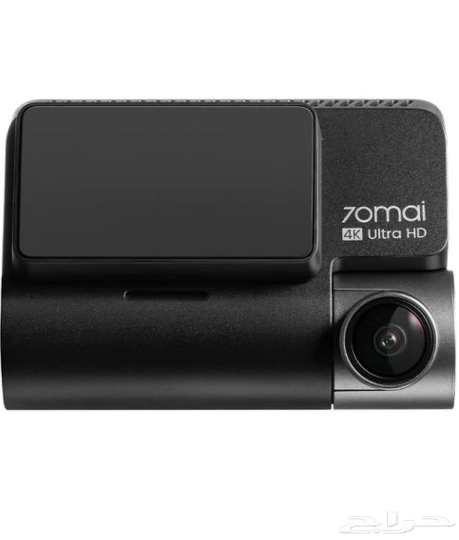 70mai Dash Cam for Sale63654685651075112