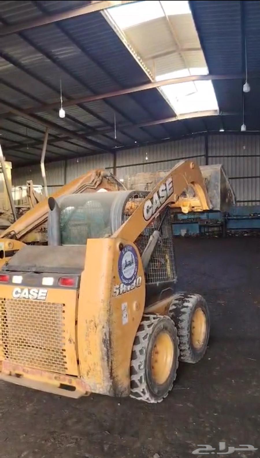 Pickups for daily, monthly, annual rent63656187591553110