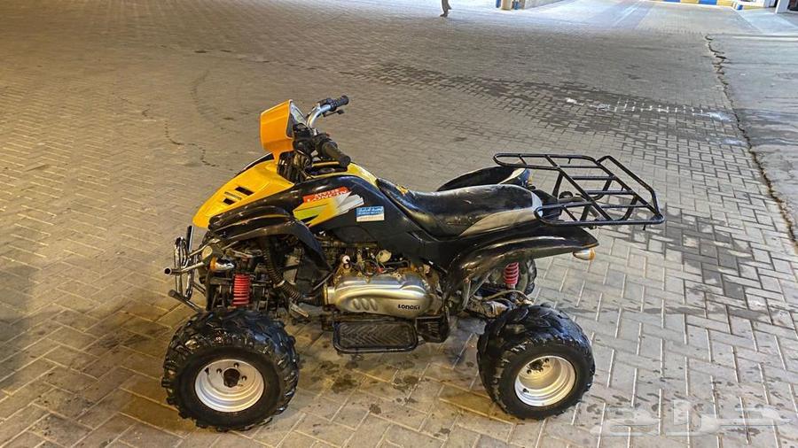 Clean Chinese 100-size tractor63657557214594110