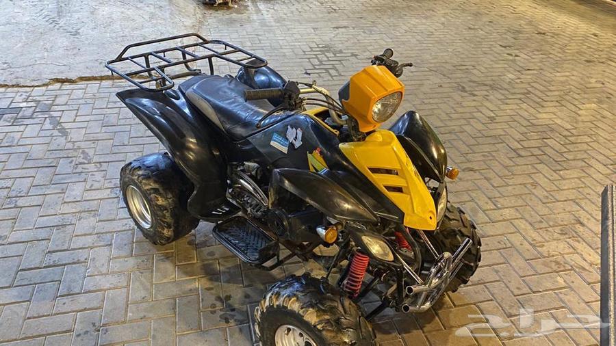 Clean Chinese 100-size tractor63657557214594112