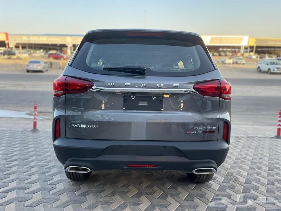 ماكسيس D90 برو فل اوبشن 202363655069883779114