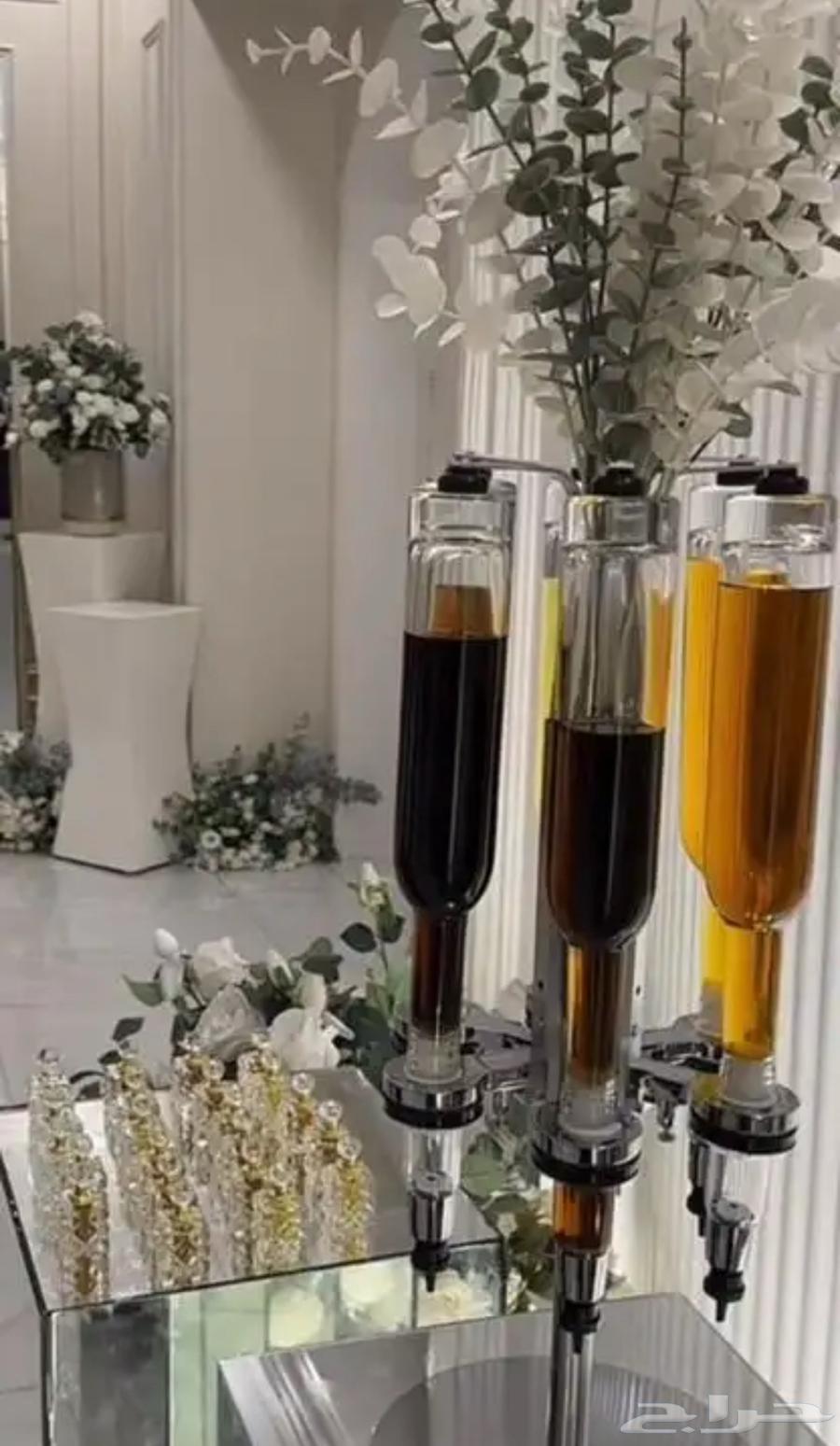 بار عطور للمناسبات والزوجات وجميع أنواع العطور63655100611458110