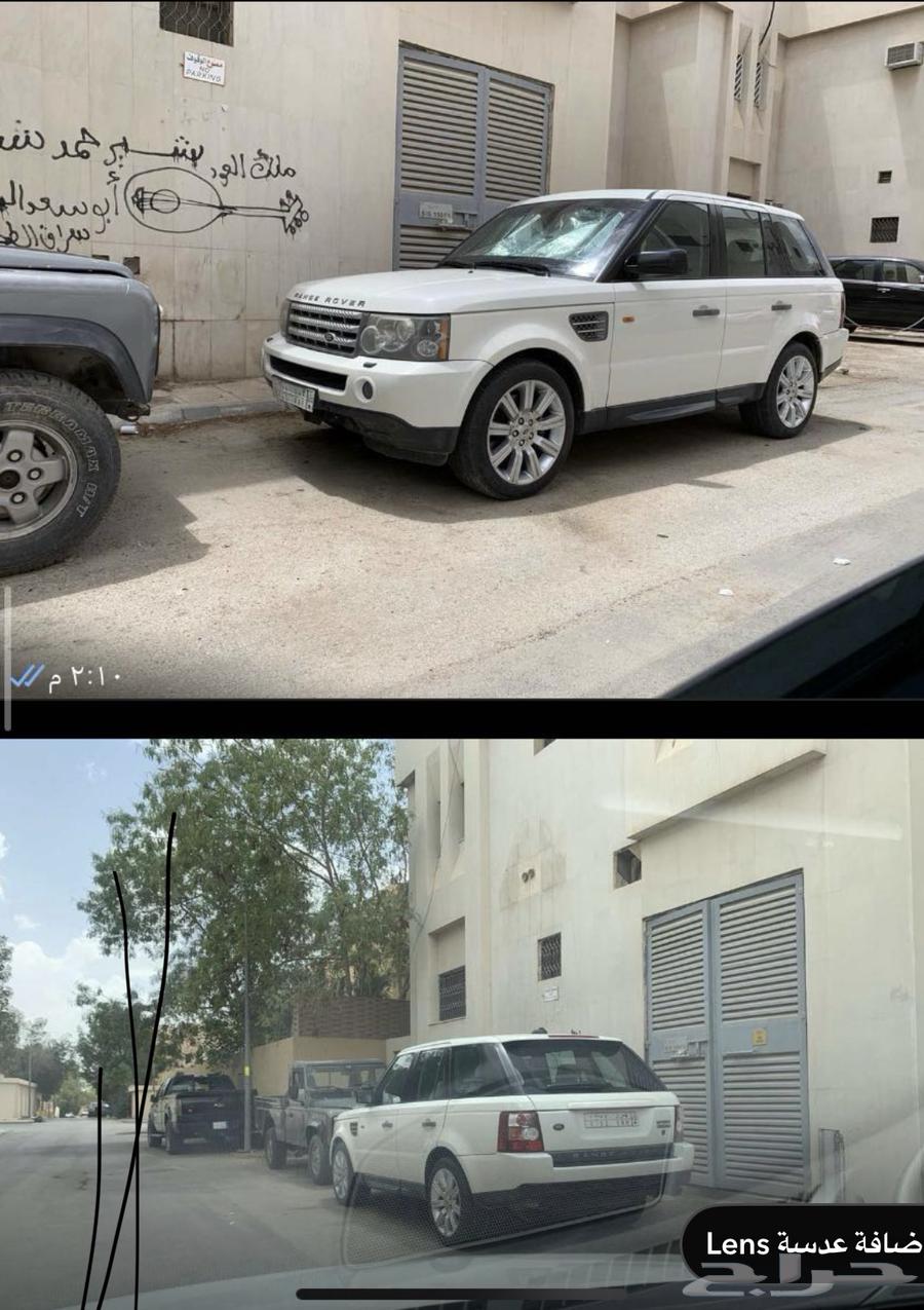 Luxury and Unique Plate for Sale – If You Love Standing Out (H N Y 755)63667522841985112