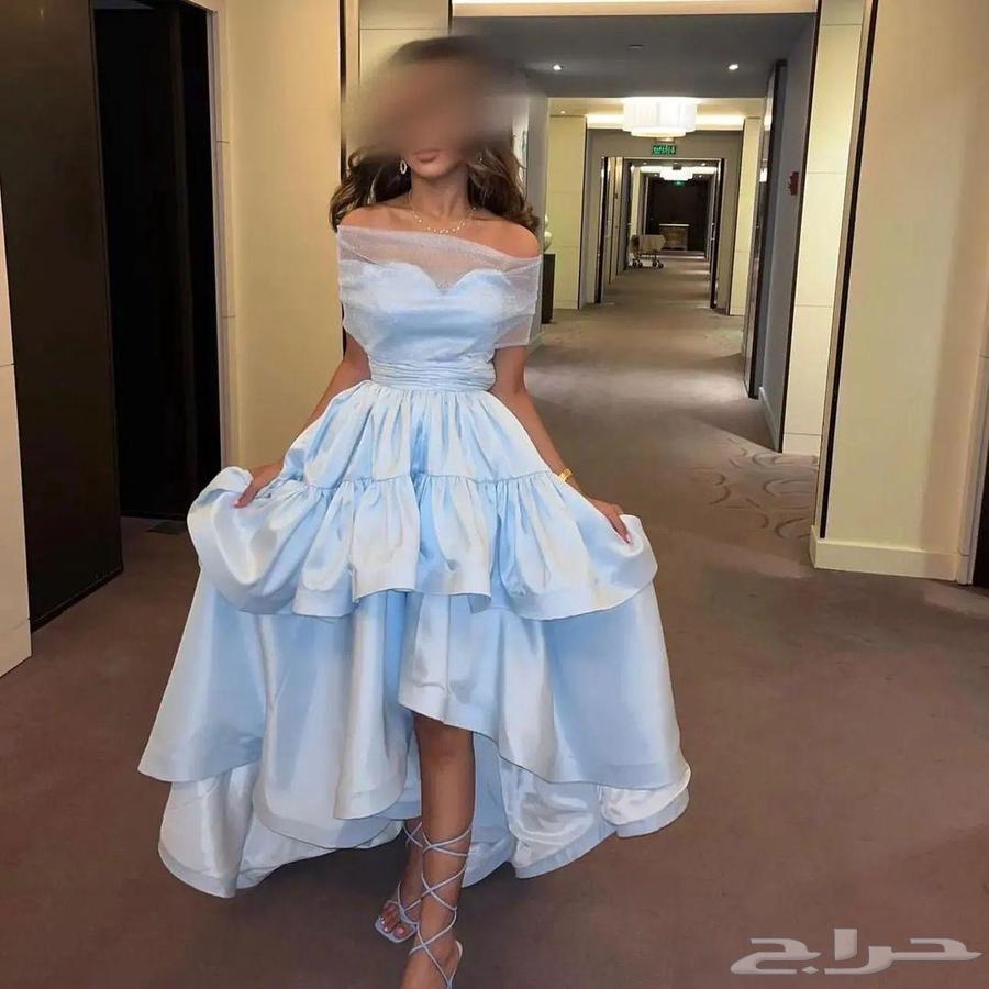 فستان63654692062209110