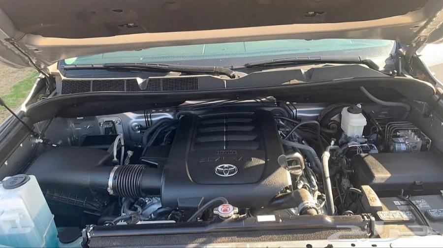 Azera 2013. 2015 with one full year warranty63655067242497111