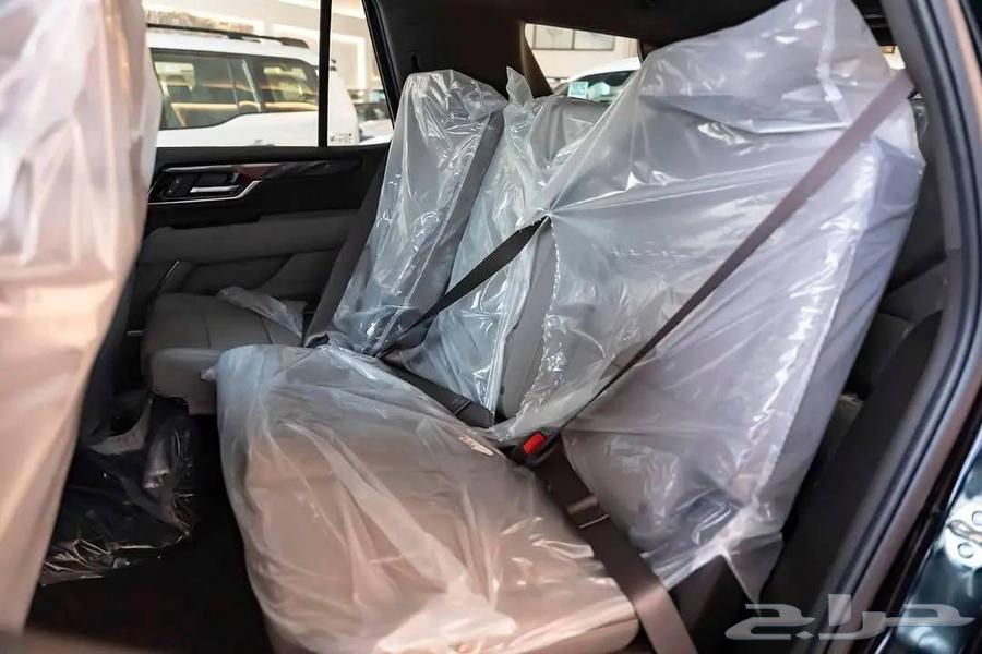 يوكن 2025 للإيجار يومي و شهري63656508791938113