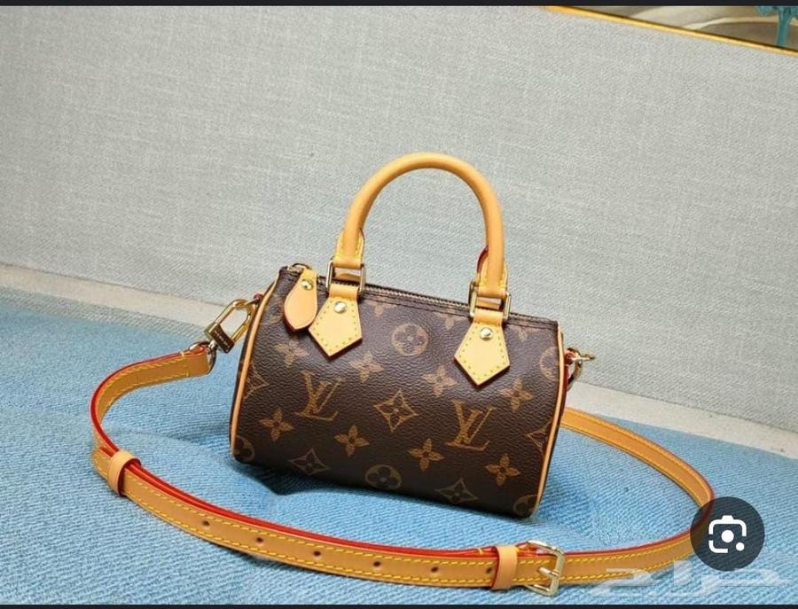 Bags and luggage bags63654960514179112