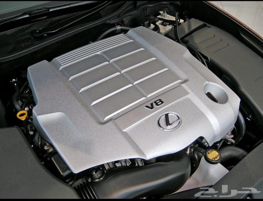 Azera 2013. 2015 with one full year warranty63655067242497110