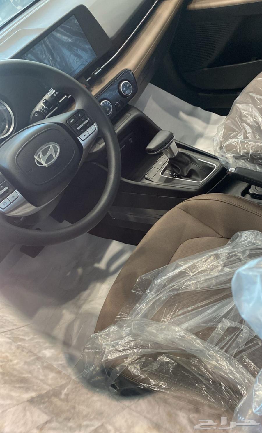 Hyundai Accent FL 202563655158560771113